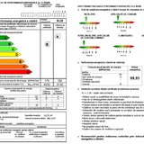 Certificat Energetic rapid pret ok Bucuresti Ilfov